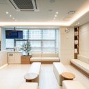 센트럴이비인후과의원 이미지