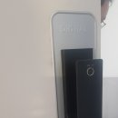 푸시풀스튜디오