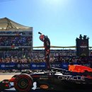 PSR | PSR 레이싱 체험 후기 (내돈내산)