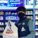 세븐일레븐 인천간석시장 이미지