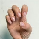 경기도 수원시 영통구 권선로 882번길 | 영통네일 이레네일 물어뜯는손톱 교정 가능한 아크릴연장 후기