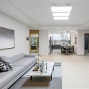 게스트하우스 이미지