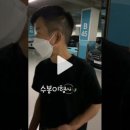 다원트레이드