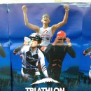 2014 제주국제철인3종경기(2014 Jeju International Triathlon) 이미지