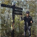 아름다운 조망, 여수 금오도 대부산(옥녀봉-칼이봉-매봉산) 산행 이미지