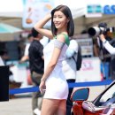 (주)에버모델