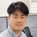 미래도에너지 이미지