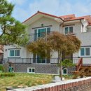 샤론수퍼 이미지