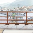 더(the)광푸드 이미지