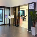 한림노래연습장 이미지