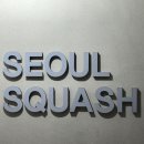 서울강서여성합창단 | 서울스쿼시 | 강서구 마곡스쿼시 서울스쿼시 강서마곡점 1:1 레슨 후기