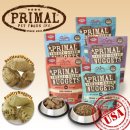 (주) 펫앤미 이미지