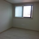 CGV 맞은편 이미지