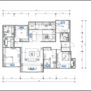 사평대로28길 62 이미지