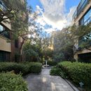 구성마을 입구 ~ 구성마을 이미지