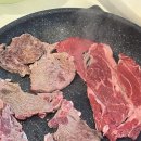 여수블리스펜션 | 신나는 여수여행 / 여수 아르떼뮤지엄 카페A / 삼학집 / 블리스펜션 / 여수식자재마트 (너무 알차게...