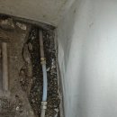 청학지하차도 이미지