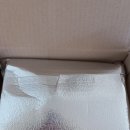 구룡포이선옥과메기 이미지