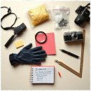 고충민원 행정사사무소 이미지