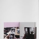 공진중학교 이미지