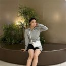 옐로우카멜 | 여름샌들 추천 피브레노 뚜띠 샌들 색상추천 사이즈 및 착용샷 후기