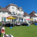 거제 해돋이가자 애견펜션(1) 이미지