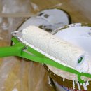 대한페인트 이미지