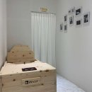 보니따필라테스분당