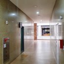 증산역로 이미지