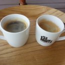 용샘주유소 이미지