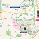 신영메디칼 이미지