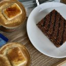 양양 바다뷰 | 하조대커피 낙산점 오션뷰 양양 카페 낙산 바다뷰 카페 후기