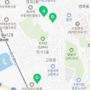 길라잡이유아체육태권도장1관 네이버블로그