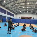 동해광희중학교 네이버블로그
