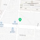 김산내과의원 이미지