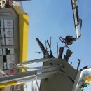 교현주유소 이미지