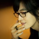 바바바 이미지