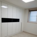 봉명선경아파트 이미지