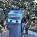 게으른 반달 이미지