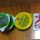 슈퍼센스 이미지