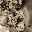 얌얌불닭발 이미지