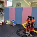 소망어린이집 근처 이미지