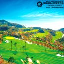 양산 에덴밸리리조트 휴양콘도미니엄 이미지