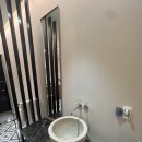 스탕달디자인