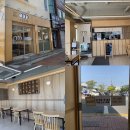 오동동061 이미지