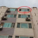 완산-113 이미지