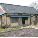서오산농장 네이버블로그