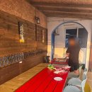 양양 로데스 풀빌라 이미지