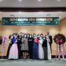 평생문화예술 이미지