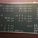 참뭉태기 이미지